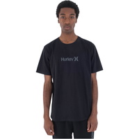 Mens Organic One & Only Tee